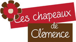 logo-signature-clemence72dpi