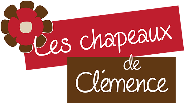 logo-signature-clemence72dpi